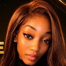Vivian Onwuka