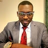Junior Maoncha