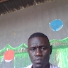 Sekayenga Isaac