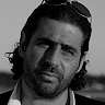 thierry-max amsellem