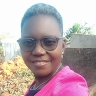 ruthnyirenda78@gmail.com Ruth Nyirenda