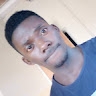 musunga mulopwesuman