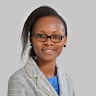 Nicole Shiundu