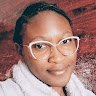 Christabel Luundu