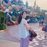 Naoko Yamashita