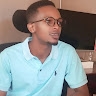 Kimanje Patrick