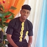 Samuel Okeh