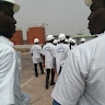 Kwapong Ebenezer