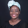 Arop Beatrice