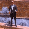 NIZEYIMANA ASSOUMAN
