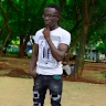 Charles Isutsa Mugalo