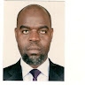 Abdul Busuulwa