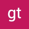 gt rt
