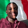 Raphael Aidoo
