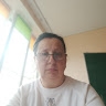Оксана Стасевич