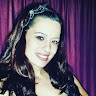 Andrea DreasView