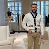 Oscar Crespo 