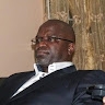 Chiyeni Kanswata