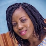 Fola shadie