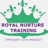 Roial Nurture