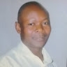 Edward Ssemwanga Bamulanzeki