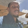 Jeremy Mbugua