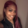 Kamille Linton