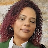 Roselle McPherson