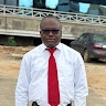 Shaibu Mahamud