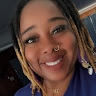 Dandricka Cox