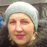 Светлана Белогурова