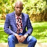 DENIS KIPRONO