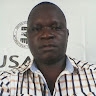 George Anam