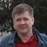 Игорь Гончаренко