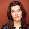 ashley pope