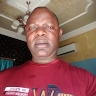 Raheem Wasiu Adewale