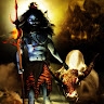 ANIL SAIN