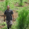 Richard McBond Asiimwe