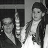 Elie D. GALANIS
