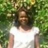 Hilda Nabwile