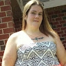 Meghan Danley