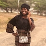 akamo funmilayo