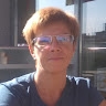 Olga Kirieieva