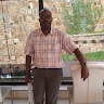 Munyaneza E