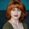 Emily Musgrove