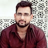 Nishant Verma
