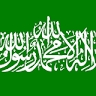 Zamuradi Mohamed