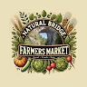 Natural Bridge Farmers' Market