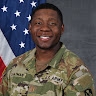 Jahi Chatman