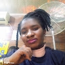 Judith Uche